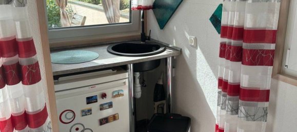 5 rooms House in Kassel, Germany No. 339964 10