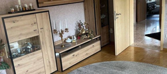 5 rooms House in Kassel, Germany No. 339964 23