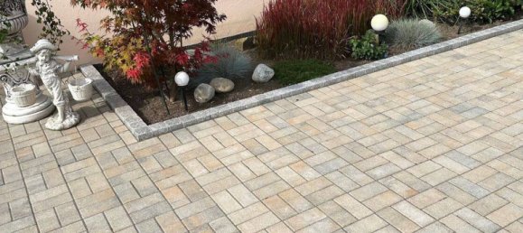 5 rooms House in Kassel, Germany No. 339964 18