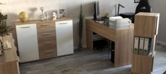 5 rooms House in Kassel, Germany No. 339964 2