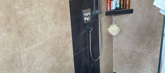 5 rooms House in Kassel, Germany No. 339964 6