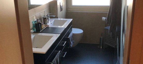 5 rooms House in Kassel, Germany No. 339964 3