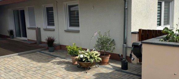 5 rooms House in Kassel, Germany No. 339964 19