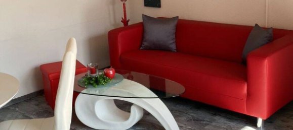 5 rooms House in Kassel, Germany No. 339964 8