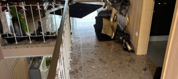 5 rooms House in Kassel, Germany No. 339964 4