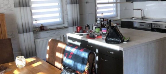 5 rooms House in Kassel, Germany No. 339964 7