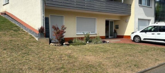 5 rooms House in Kassel, Germany No. 339964 13