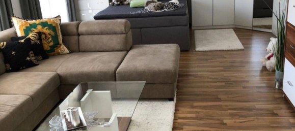 5 rooms House in Kassel, Germany No. 339964 11