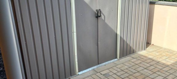 5 rooms House in Kassel, Germany No. 339964 12