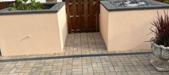 5 rooms House in Kassel, Germany No. 339964 21