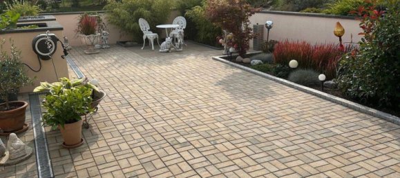 5 rooms House in Kassel, Germany No. 339964 16