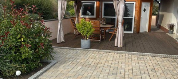 5 rooms House in Kassel, Germany No. 339964 17