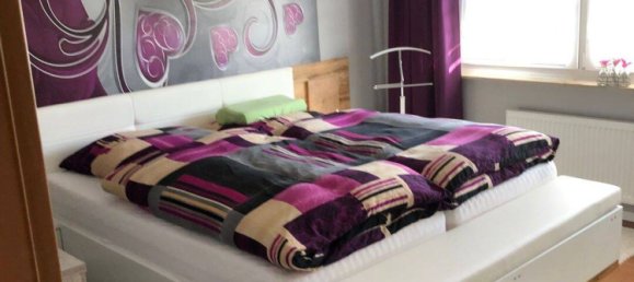 5 rooms House in Kassel, Germany No. 339964 15