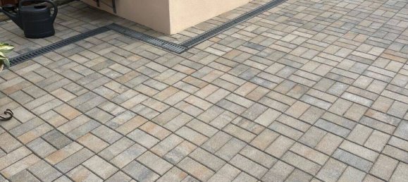 5 rooms House in Kassel, Germany No. 339964 20