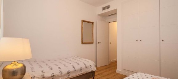 2 chambres Appartement à Mijas, Spain No. 180635 16