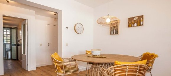 2 chambres Appartement à Mijas, Spain No. 180635 13