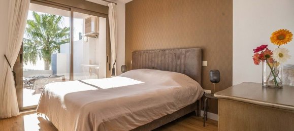 2 chambres Appartement à Mijas, Spain No. 180635 5