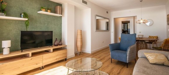 2 chambres Appartement à Mijas, Spain No. 180635 11