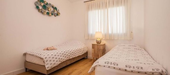 2 chambres Appartement à Mijas, Spain No. 180635 6