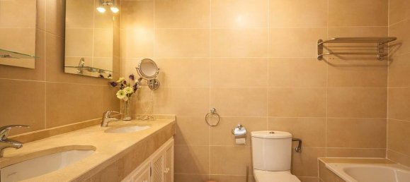 2 chambres Appartement à Mijas, Spain No. 180635 17