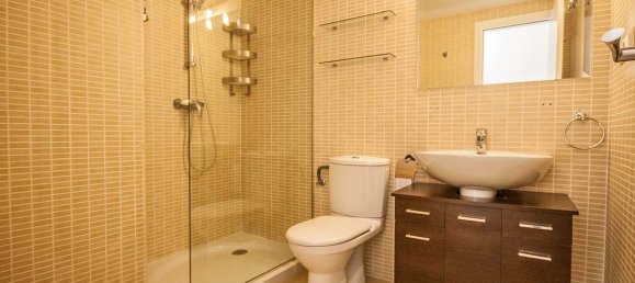 2 chambres Appartement à Mijas, Spain No. 180635 18