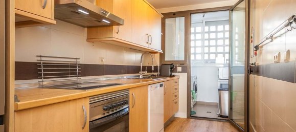 2 chambres Appartement à Mijas, Spain No. 180635 7