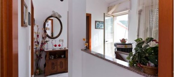 2 غرف نوم فيلا في Sardinia, Italy رقم 290201 4