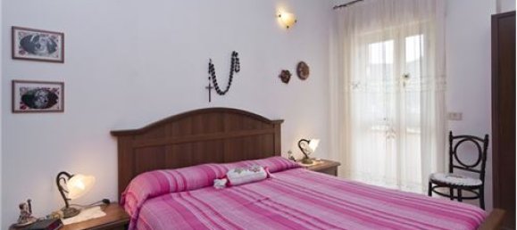 2 غرف نوم فيلا في Sardinia, Italy رقم 290201 6