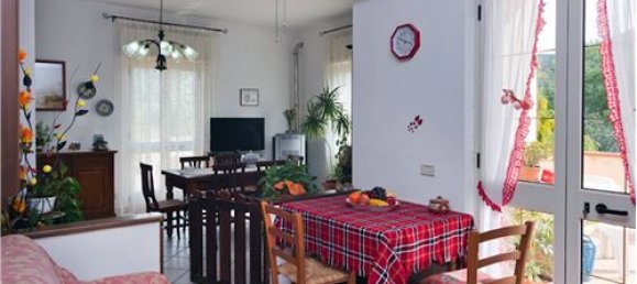 2 غرف نوم فيلا في Sardinia, Italy رقم 290201 17