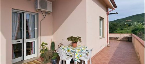 2 غرف نوم فيلا في Sardinia, Italy رقم 290201 5