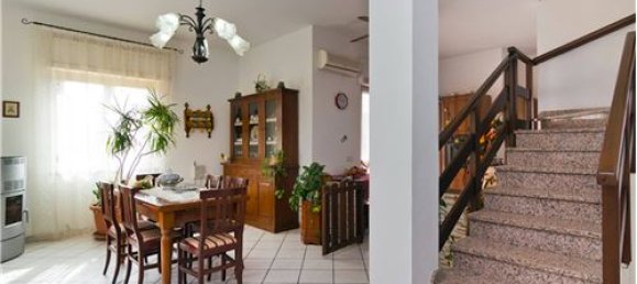 2 غرف نوم فيلا في Sardinia, Italy رقم 290201 11