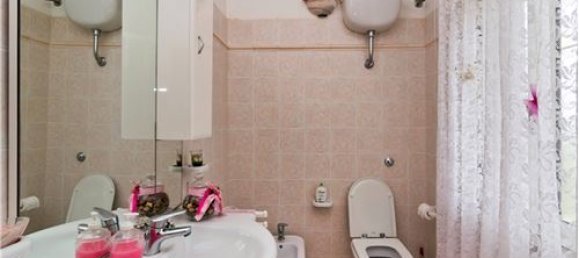 2 غرف نوم فيلا في Sardinia, Italy رقم 290201 3