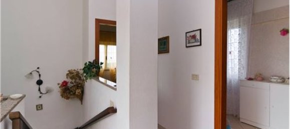 2 غرف نوم فيلا في Sardinia, Italy رقم 290201 2