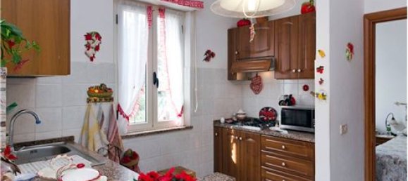 2 غرف نوم فيلا في Sardinia, Italy رقم 290201 18