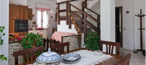 2 غرف نوم فيلا في Sardinia, Italy رقم 290201 12