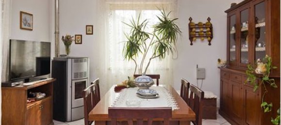 2 غرف نوم فيلا في Sardinia, Italy رقم 290201 9