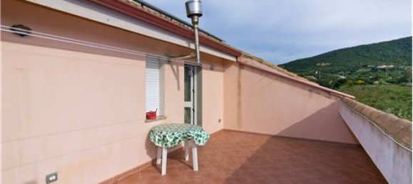 2 غرف نوم فيلا في Sardinia, Italy رقم 290201 8