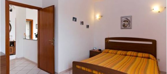 2 غرف نوم فيلا في Sardinia, Italy رقم 290201 13