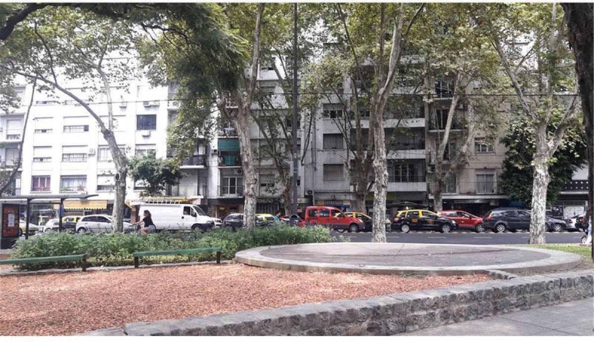 Studio in Buenos Aires, Argentina, Nr. 101251