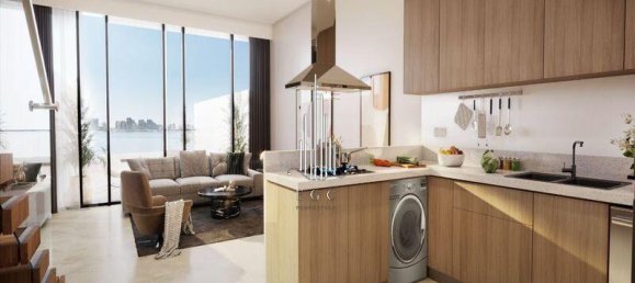 3 bedrooms Duplex in Yas Island, UAE No. 31809 13