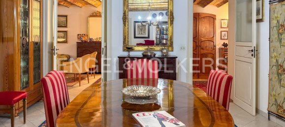 3 غرف نوم بناية في Palermo, Italy رقم 127354 3