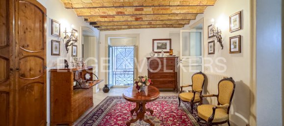 3 غرف نوم بناية في Palermo, Italy رقم 127354 4