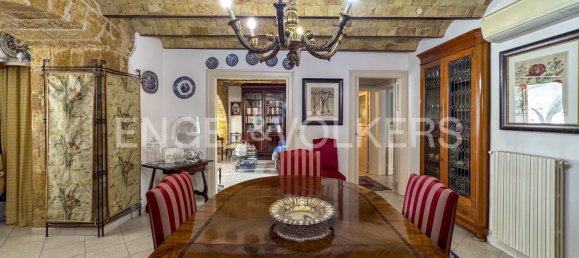 3 غرف نوم بناية في Palermo, Italy رقم 127354 7