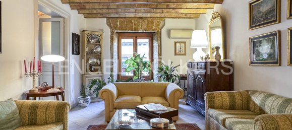 3 غرف نوم بناية في Palermo, Italy رقم 127354 2