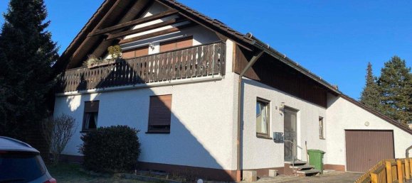 8-Zimmer Haus in Regensburg, Germany, Nr. 333890 2