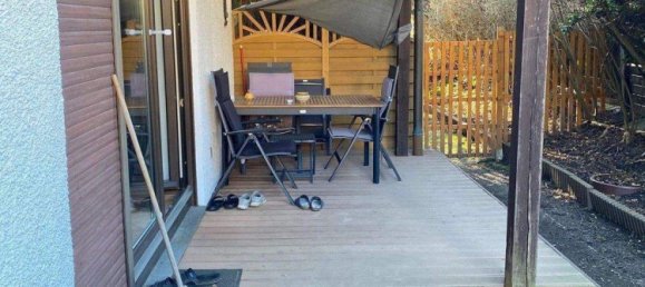 8-Zimmer Haus in Regensburg, Germany, Nr. 333890 4