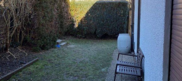 8-Zimmer Haus in Regensburg, Germany, Nr. 333890 3