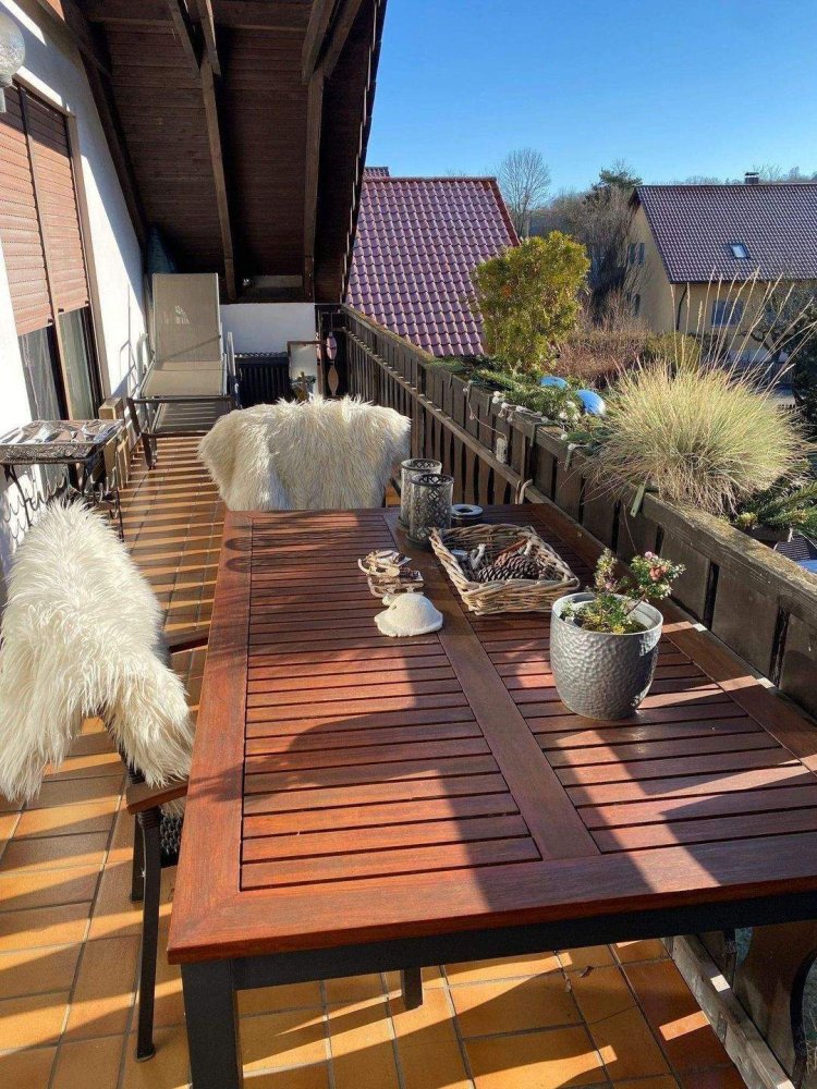 8-Zimmer Haus in Regensburg, Germany, Nr. 333890