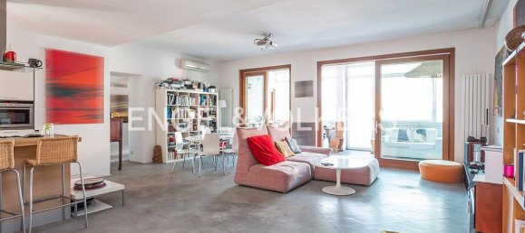 2 chambres Appartement à Rome, Italy No. 128403 18