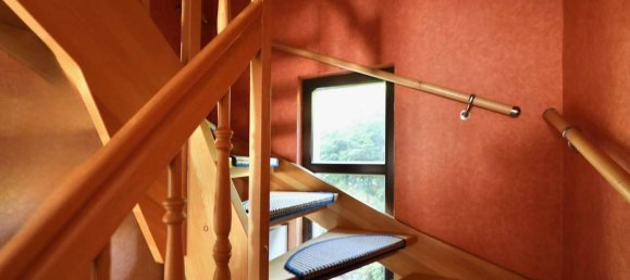 5-salle Bungalow à Bohnsdorf, Germany No. 236290 5